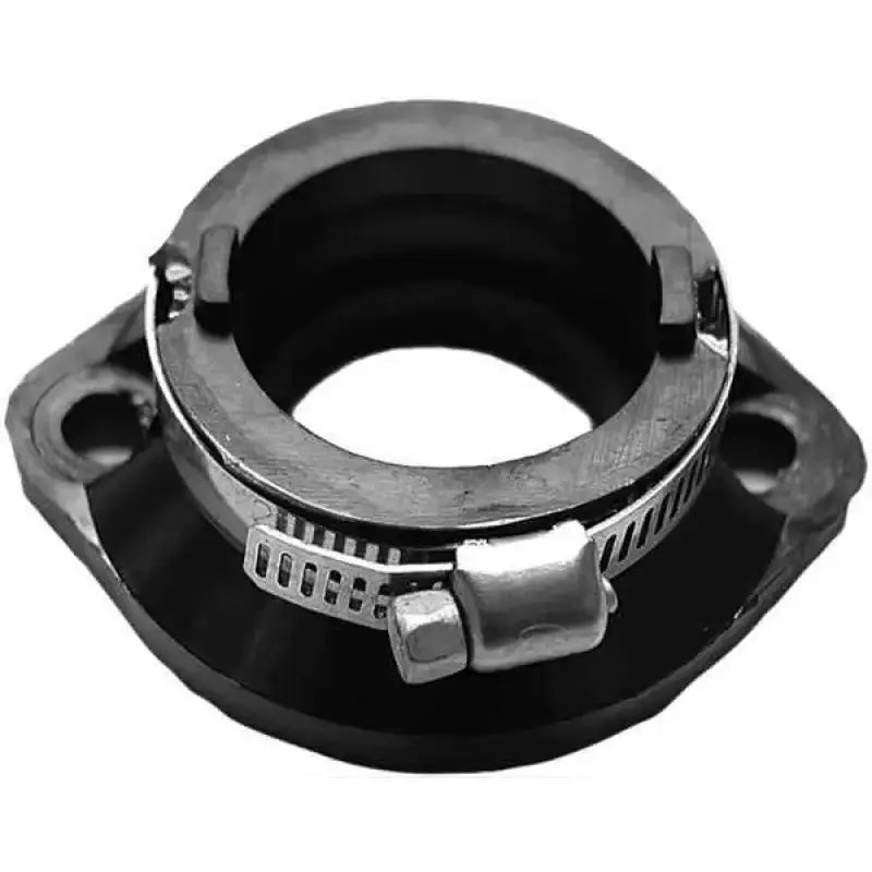 SP1 07-100-01