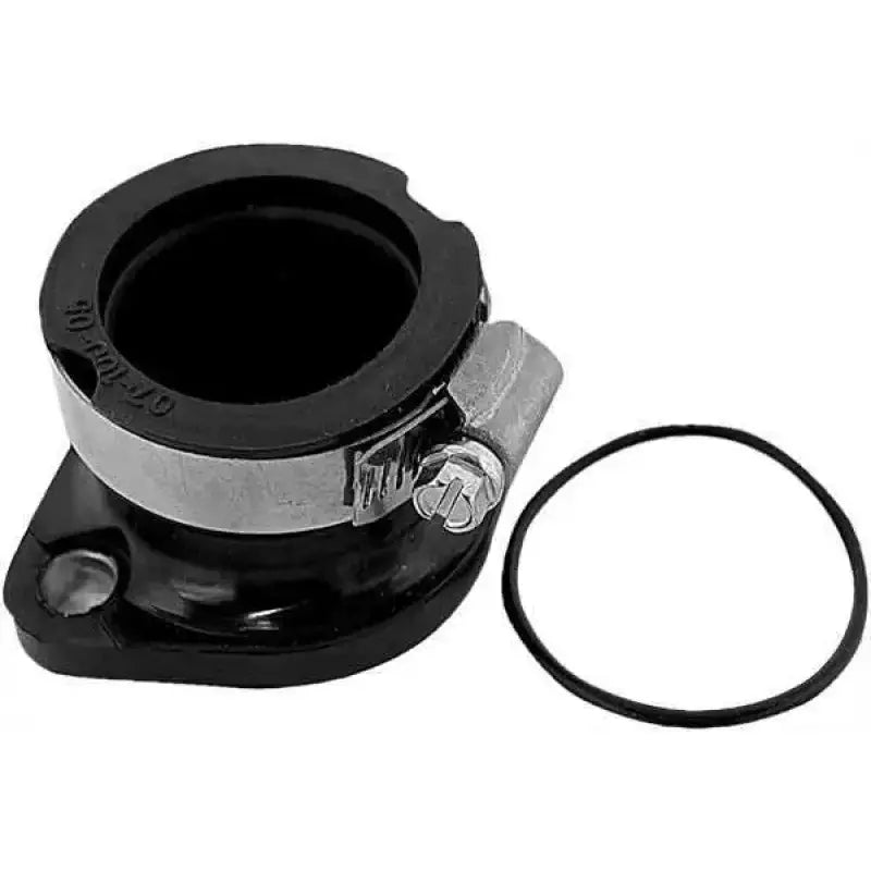 SP1 07-100-05