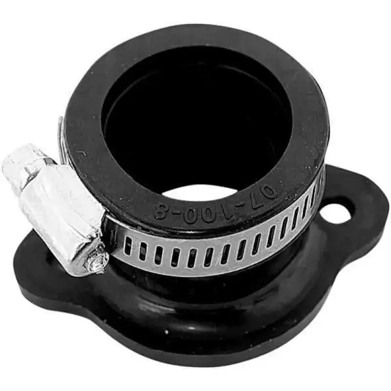 SP1 07-100-08