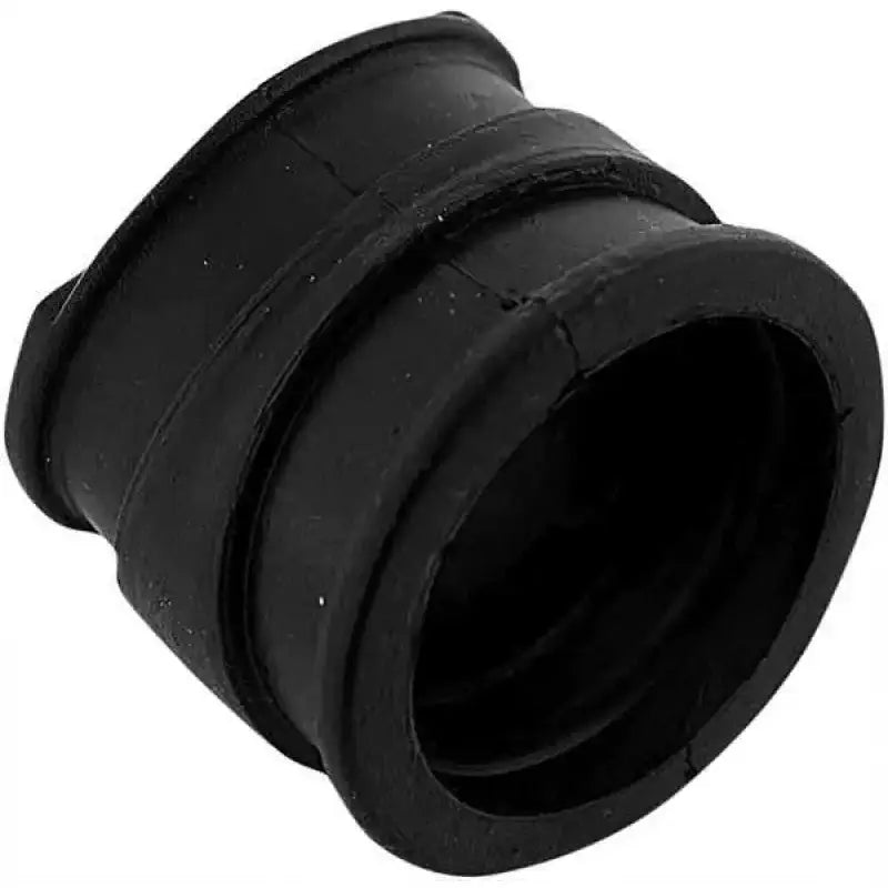 SP1 07-100-11