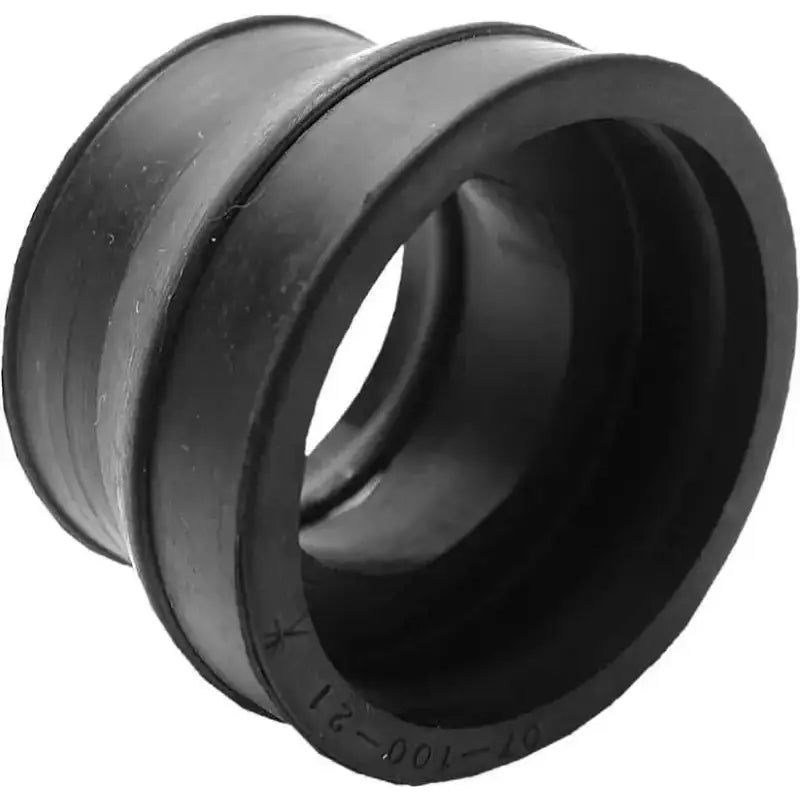 SP1 07-100-21