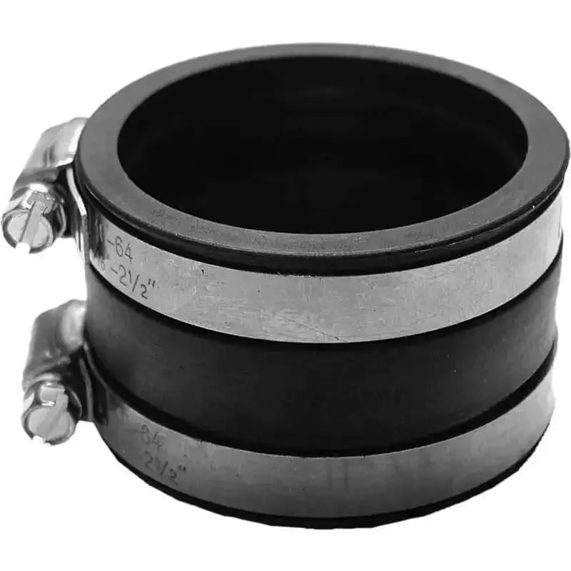 SP1 07-100-23