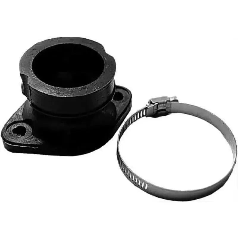 SP1 07-100-24