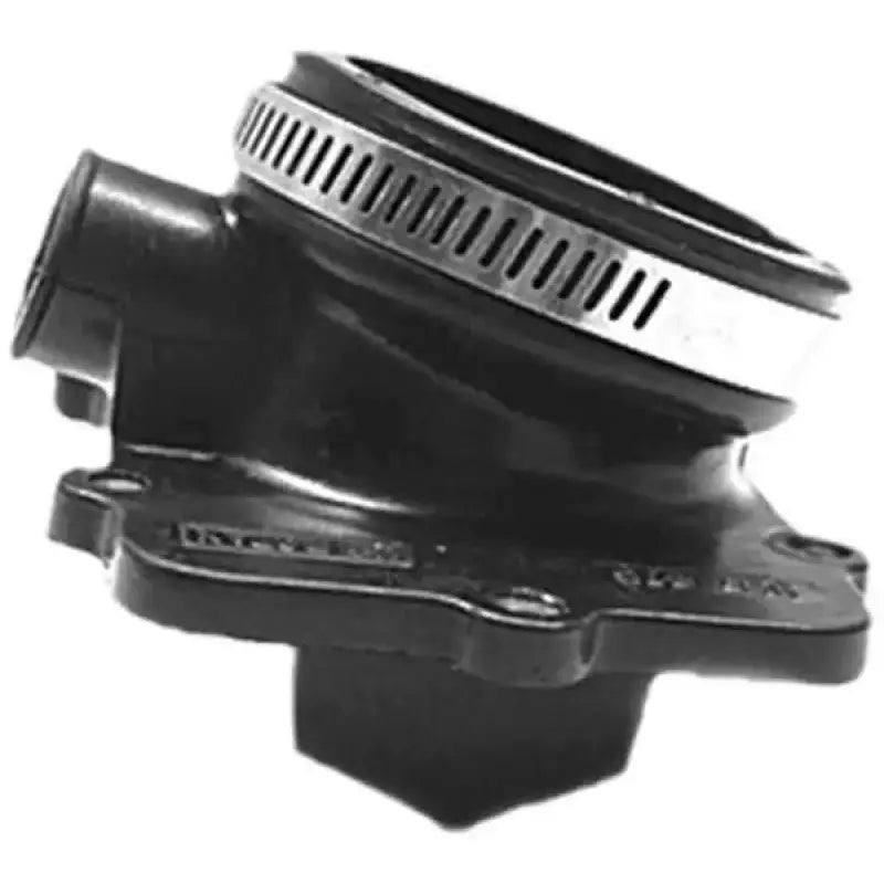 SP1 07-100-32