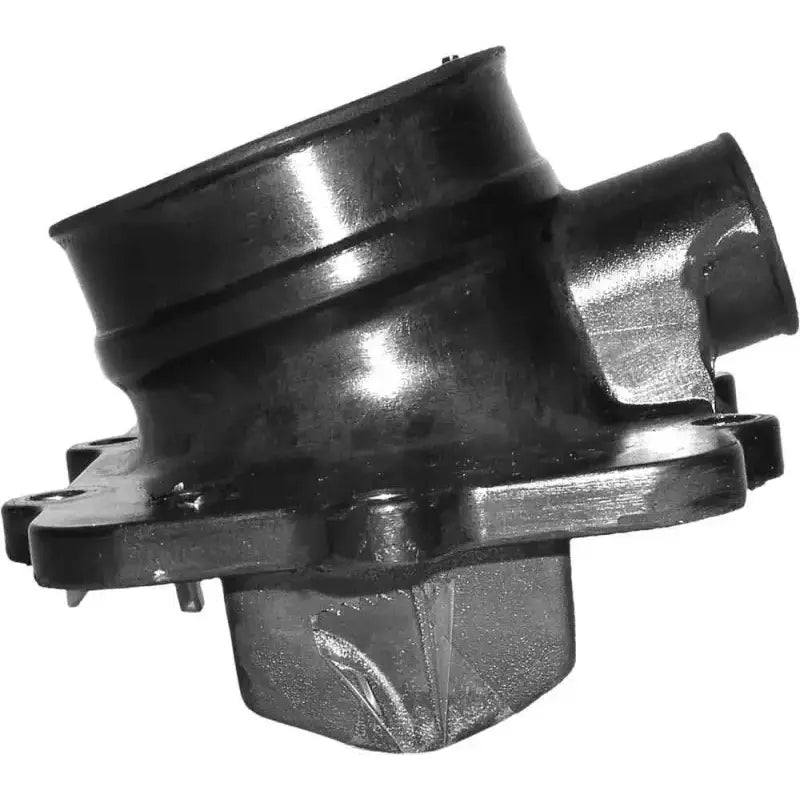SP1 07-100-33