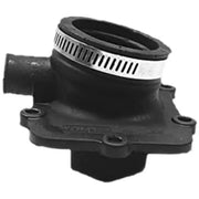 SP1 07-100-34