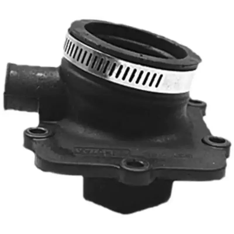 SP1 07-100-34