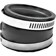 SP1 07-100-35