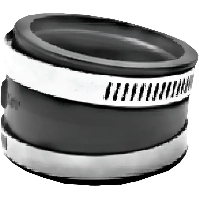 SP1 07-100-35