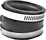 SP1 07-100-35
