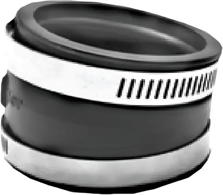 SP1 07-100-35