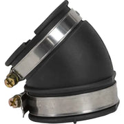 SP1 07-100-37