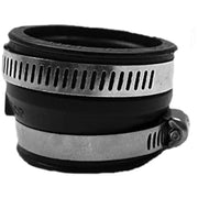 07-100-38 Mounting Flange S D - Intake