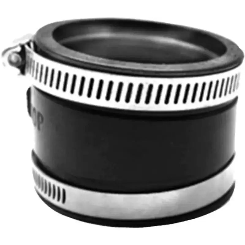 SP1 07-100-39