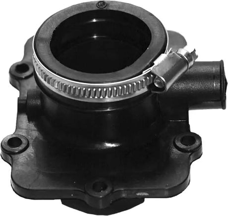 SP1 07-100-44