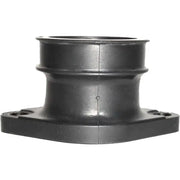 SP1 07-100-45