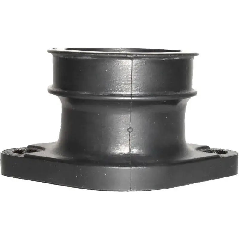 SP1 07-100-45