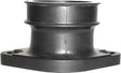 SP1 07-100-45