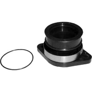 SP1 07-100-47