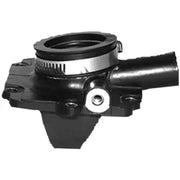 SP1 07-100-49