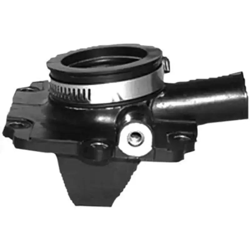 SP1 07-100-49