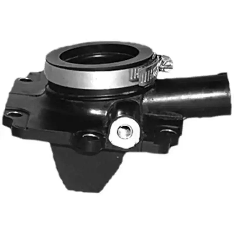 SP1 07-100-50