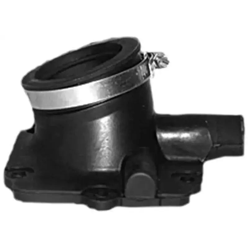 SP1 07-100-51