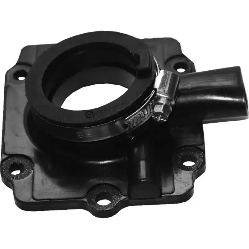 SP1 07-100-52