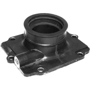SP1 07-100-53