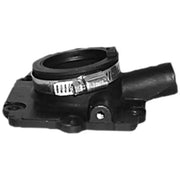 SP1 07-100-54