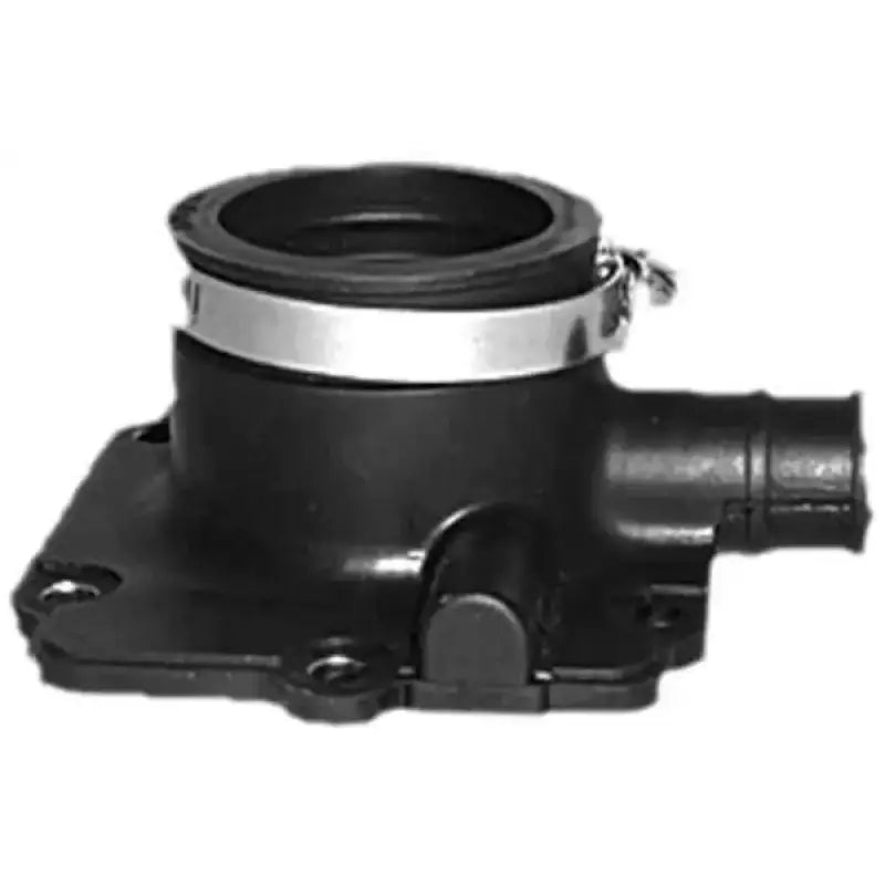 SP1 07-100-55