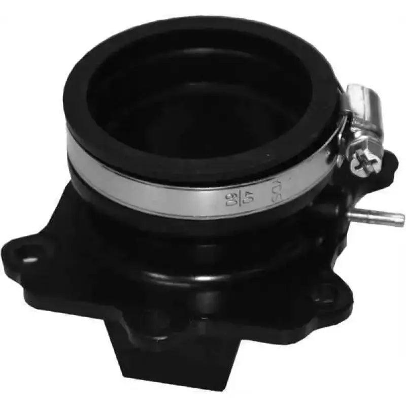 SP1 07-100-56