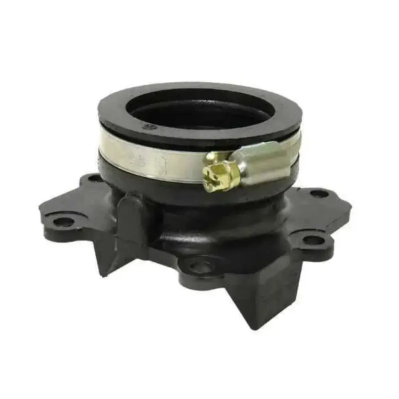 SP1 07-100-57