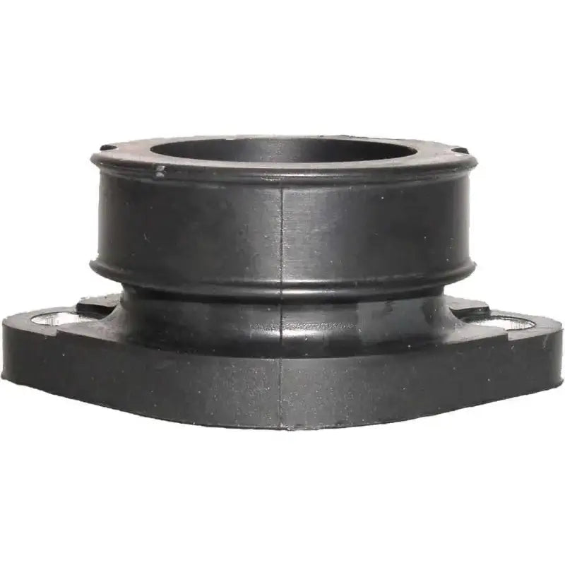 SP1 07-100-58