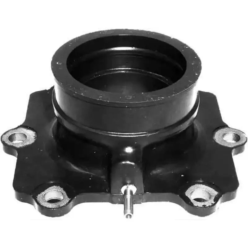 SP1 07-100-61