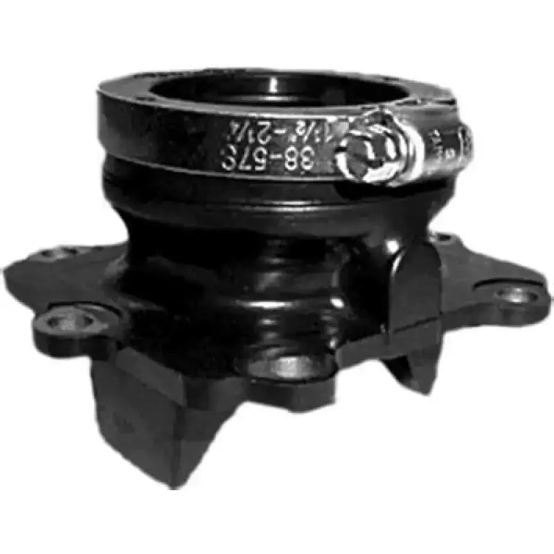 SP1 07-100-62