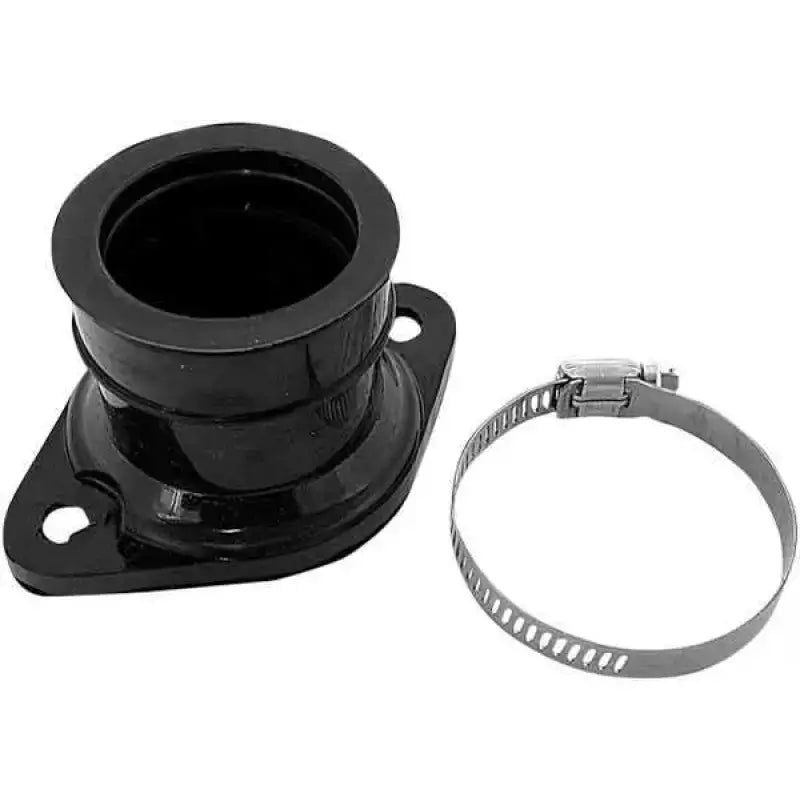 SP1 07-100-07