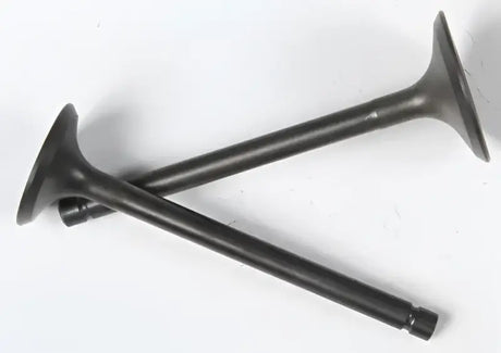 07-101 Valve Set Klt200/250 