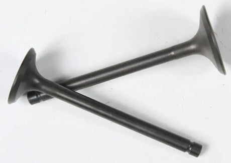 07-101 Valve Set Klt200/250 