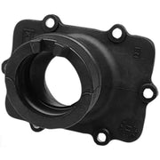 SP1 07-102-02