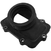 SP1 07-102-03