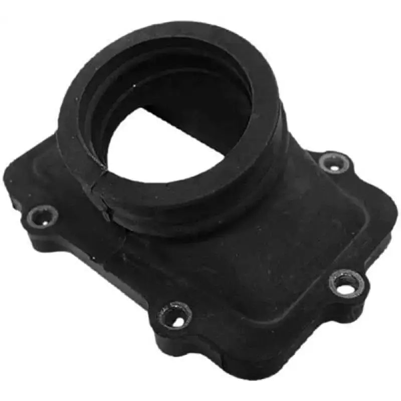 SP1 07-102-03