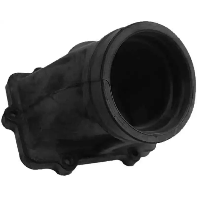 SP1 07-102-05