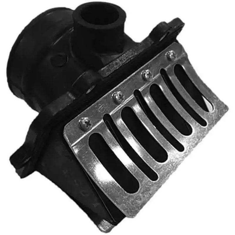 SP1 07-102-08