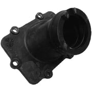 SP1 07-102-12
