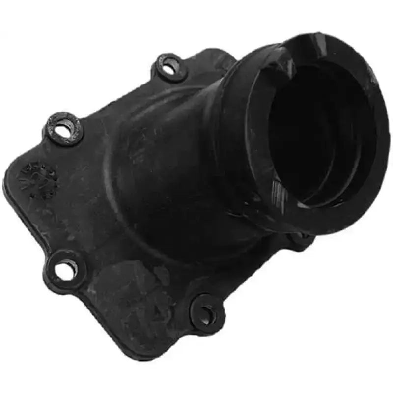 SP1 07-102-12