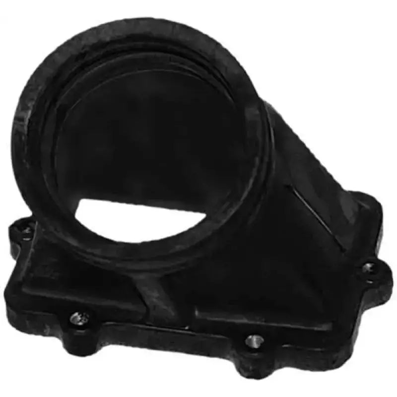 SP1 07-102-13