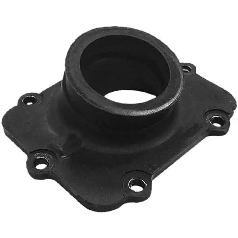 SP1 07-103-04