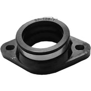 SP1 07-105-01