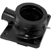 SP1 07-105-04